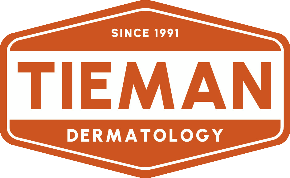 Tieman Dermatology