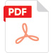 PDF Icon